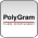 PolyGram Entertainment