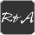Rendall &amp; Associates