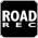 Roadrunner Records