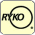 Ryko Distribution