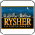 Rysher Entertainment
