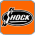 Shock Records
