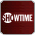 Showtime Entertainment