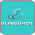 Slingshot