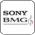 Sony BMG