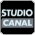 StudioCanal