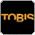 TOBIS Film