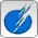 Touchstone Home Video