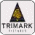 Trimark Pictures