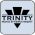 Trinity Home Entertainment
