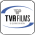 TVA FILMS