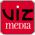 Viz Video