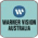Warner Vision