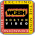 WGBH Boston Video