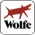 Wolfe Video