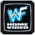 WWF Home Video