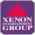 Xenon Entertainment