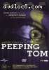 Peeping Tom