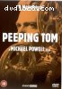 Peeping Tom