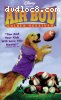 Air Bud 2: Golden Receiver