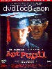 Apt Pupil Cover Apt Pupil Cover