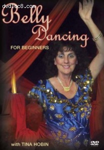 Belly Dancing For Beginners Cover Belly Dancing For Beginners Cover