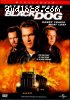 Black Dog