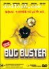 Bug Buster
