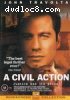 Civil Action, A