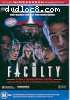 Faculty, The