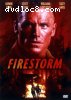 Firestorm