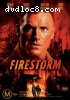 Firestorm