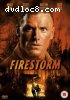 Firestorm