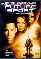 Futuresport Cover Futuresport Cover