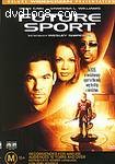 Futuresport Cover Futuresport Cover