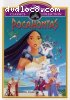 Pocahontas