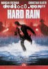 Hard Rain