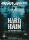 Hard Rain Cover Hard Rain Cover