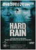 Hard Rain