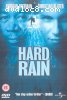Hard Rain