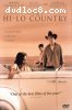 Hi-Lo Country