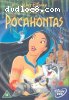 Pocahontas