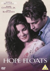 Hope Floats Cover