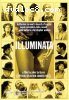 Illuminata
