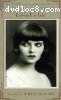 Louise Brooks: Looking For Lulu