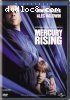 Mercury Rising