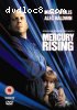 Mercury Rising