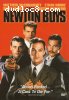 Newton Boys, The