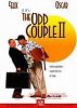 Odd Couple II, The (Neil Simon's)