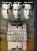 On The Border